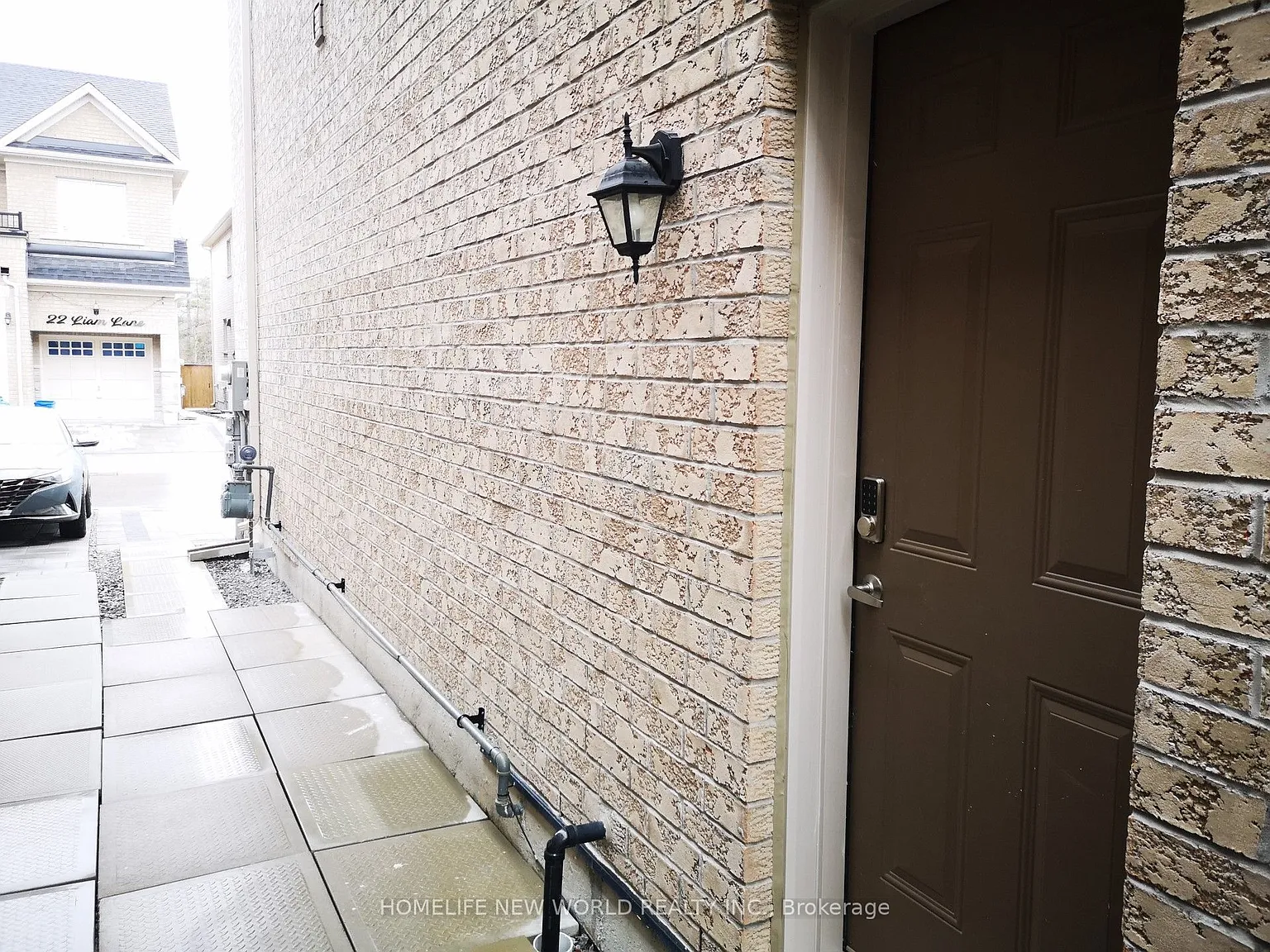 2 bed, $1,500 — Photo 2