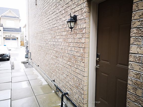 2nd image of 21 Liam Ln