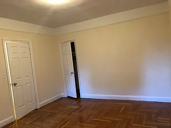 Rented by SimplyBetter Apartment Homes