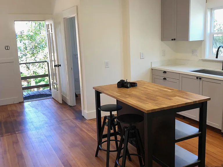 2226 Curtis St — Photo 8