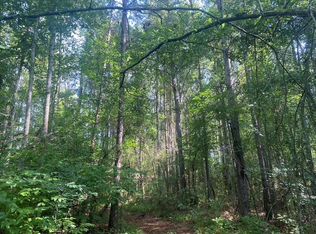 575 Jayess Rd, Jayess, MS 39641