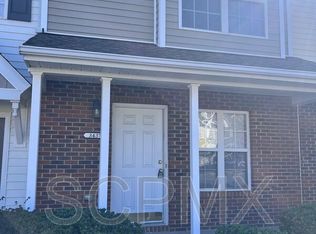 3437 Broadwick St, Charlotte, NC 28213