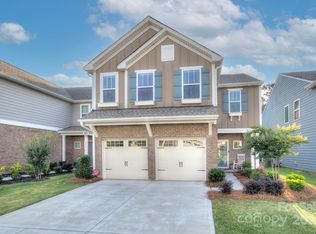 1244 Scotch Meadows Loop, Monroe, NC 28110