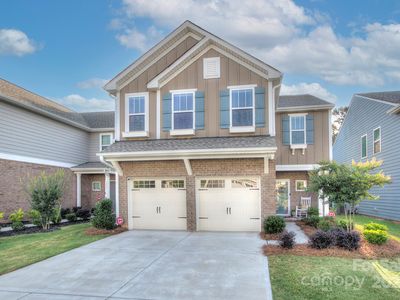 1244 Scotch Meadows Loop, Monroe, NC, 28110