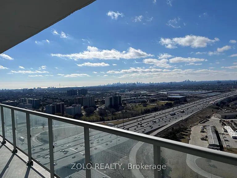 2033 Kennedy Rd #3701 — Photo 25