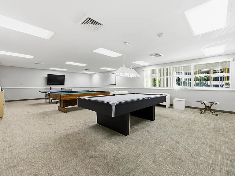 3520 S Ocean Blvd #F405 — Photo 26
