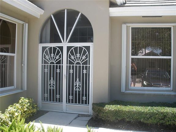 5th image of 2969 SW Brighton Way