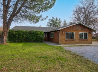 10185 Deschutes Rd, Palo Cedro, CA 96073