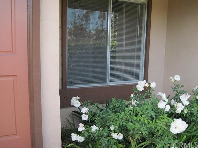 2nd image of 5953 Armaga Spring Rd Unit C