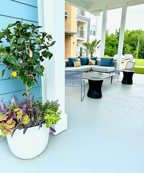 Medley at Northwood Landing — Photo 36