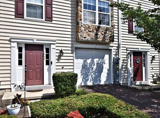 1055 Balley Dr, Phoenixville, PA 19460