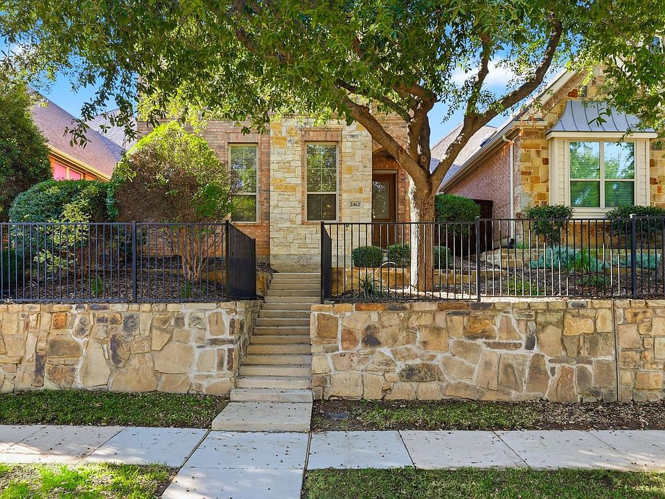 1st image of 2462 Sunderland Ln