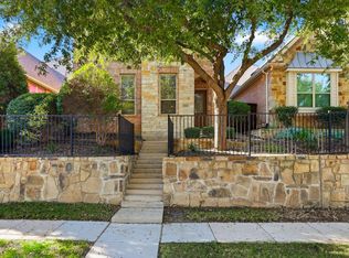 2462 Sunderland Ln, Lewisville, TX 75067