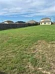 4 bed, 2.5 bath, 1807 sqft, $2,200 — Photo 3