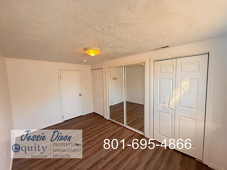 245 Briarwood Dr — Photo 23