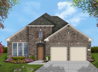 6926 Moonrise Ln, Houston, TX 77049