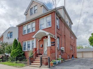 69 Albert St, Garfield, NJ 07026