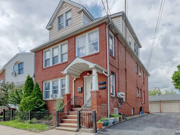 69 Albert St, Garfield, NJ 07026