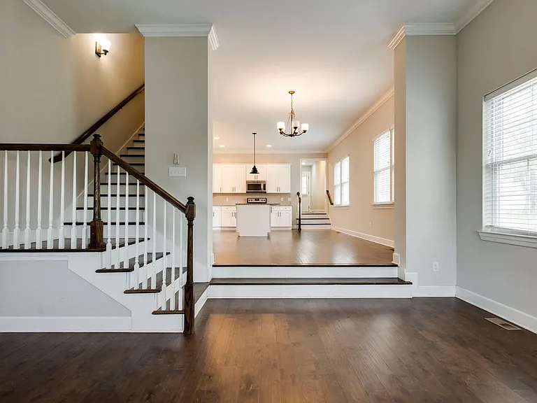 5218 Kentucky Ave — Photo 5