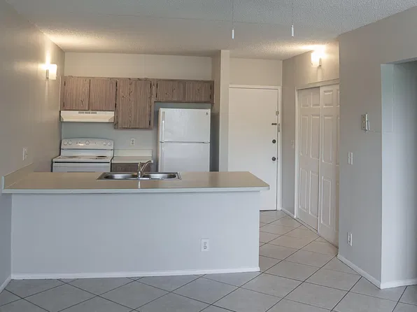 2501 RIVERSIDE Drive #209-A, Coral Springs, FL 33065