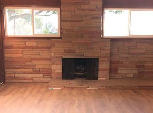 1611 Encino Ave, Monrovia, CA 91016