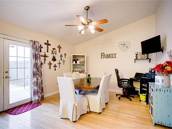 4th image of this home