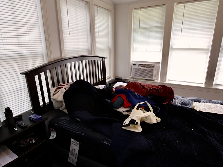 54 Preston Dr #54 — Photo 12