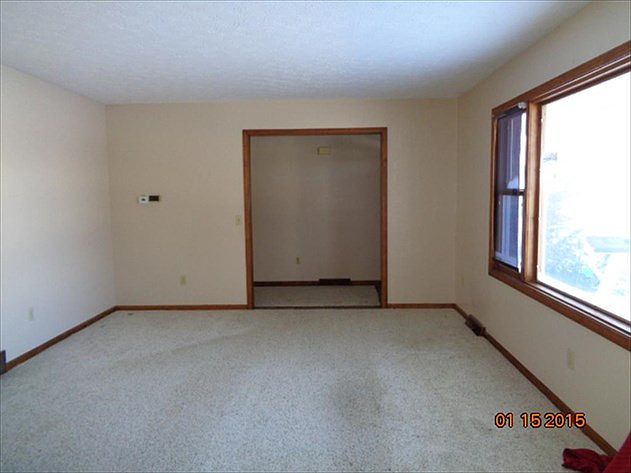 2nd image of 6222 Fenn Rd