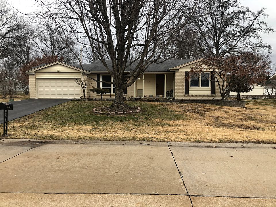 1st image of 816 London Ln