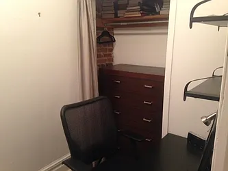 Rented by Elinor Taasa, LREB