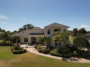 2980 Rocky Point Rd, Malabar, FL 32950