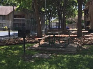 The Richland, San Antonio, TX 78240