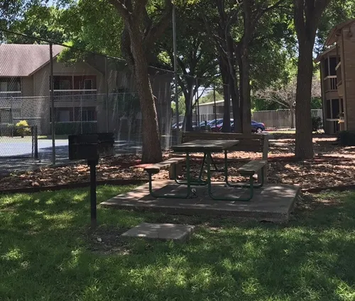 The Richland Photo 1