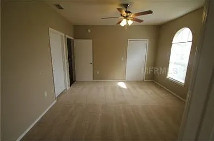 126 Vista Verdi Cir #336 — Photo 3