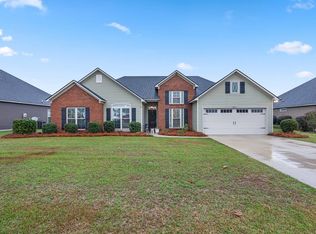 3930 Valiant Ct, Valdosta, GA 31605