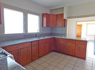 c3076c, Honolulu, HI 96826