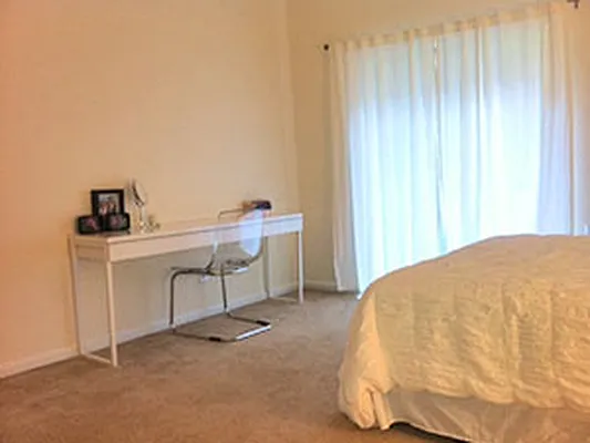 Rented by Manhattan Apartments | media 11