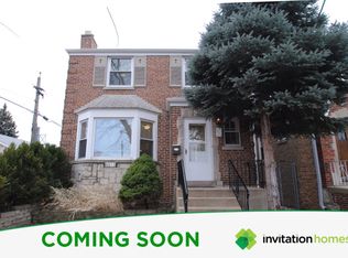 6015 W Barry Ave, Chicago, IL