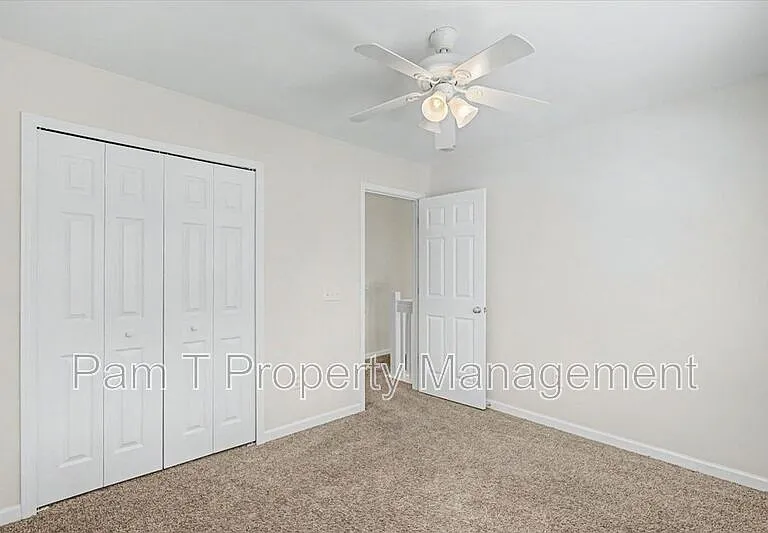 303 Gallery Way — Photo 18