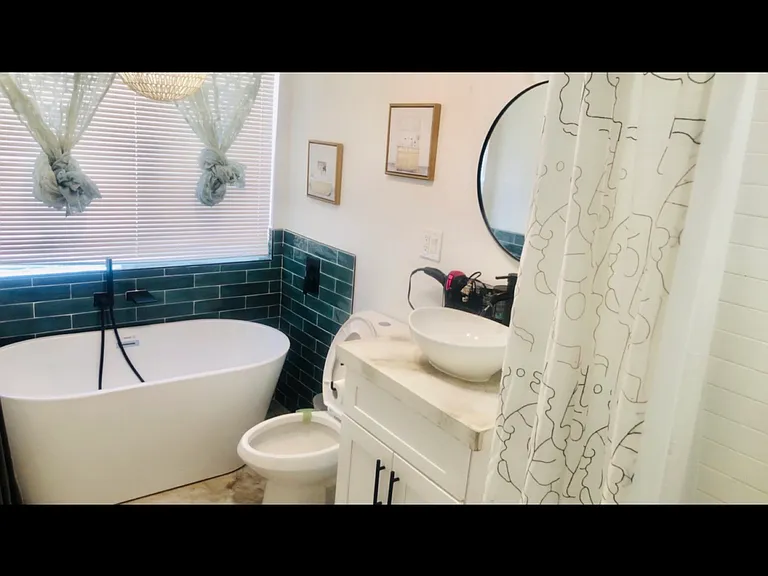 3061 Idle Ln — Photo 8