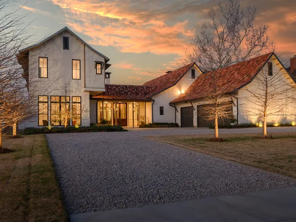 5747 Charlestown Dr, Dallas, TX 75230