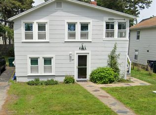 157 Hills Beach Rd #1, Biddeford, ME 04005