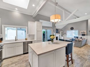 26135 Bungalow Court Dr, Santa Clarita, CA 91355