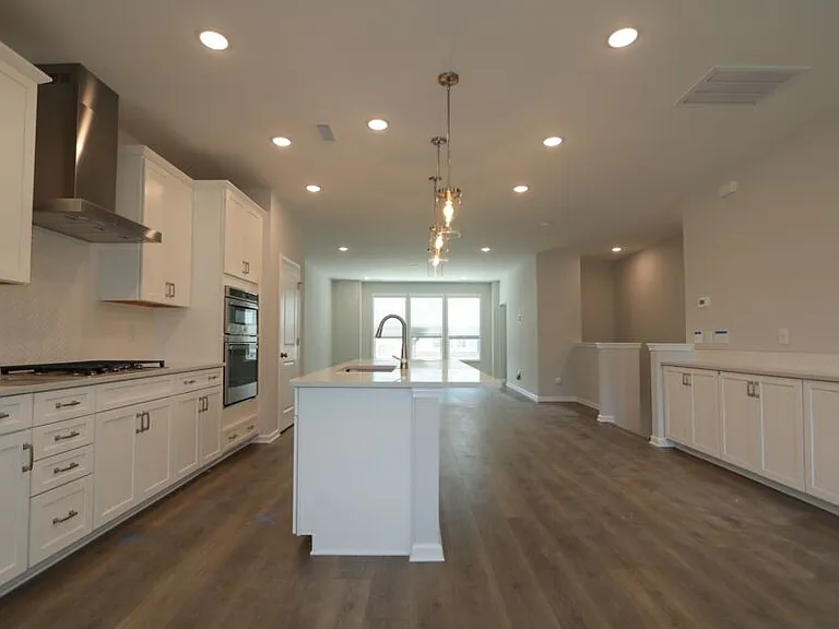 2011 Lambert Rd — Photo 11