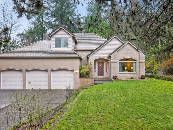 10114 SE Clatsop St, Portland, OR 97266