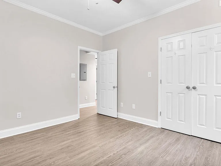1046 Tilden St NW #C — Photo 16