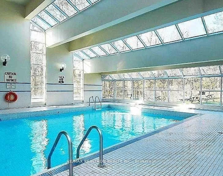 3050 Ellesmere Rd #911 — Photo 11