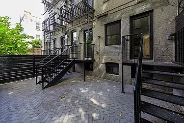 Rented by Avenues Real Estate