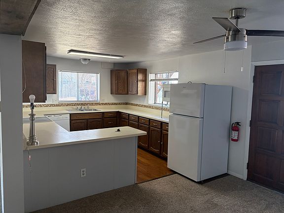 2nd image of 2457 S Lincoln St #1