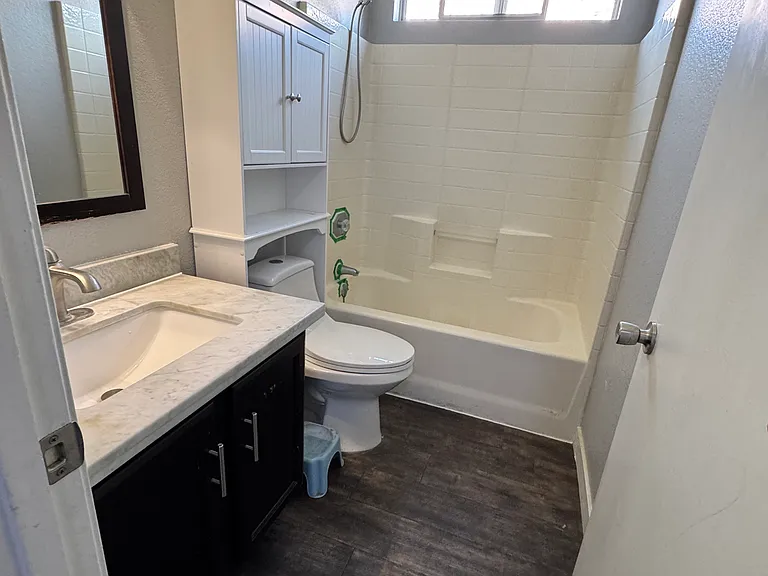 1285 W Kingbird Dr — Photo 8